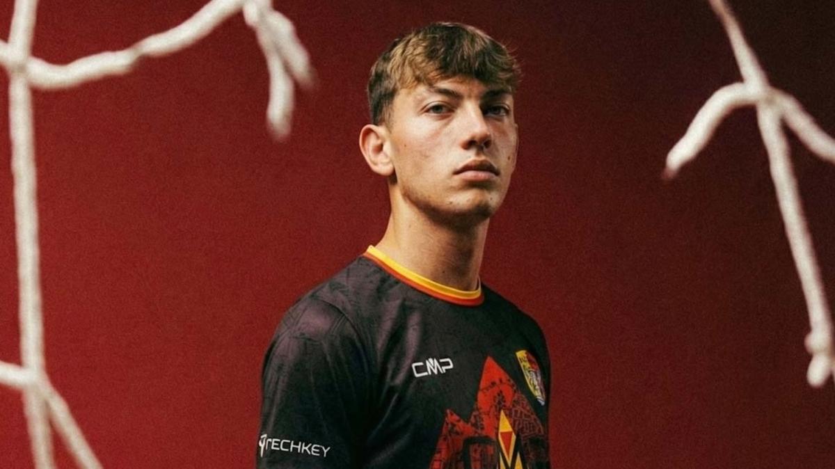 UFFICIALE: Il Bassano si rinforza in attacco con uno scuola Bologna