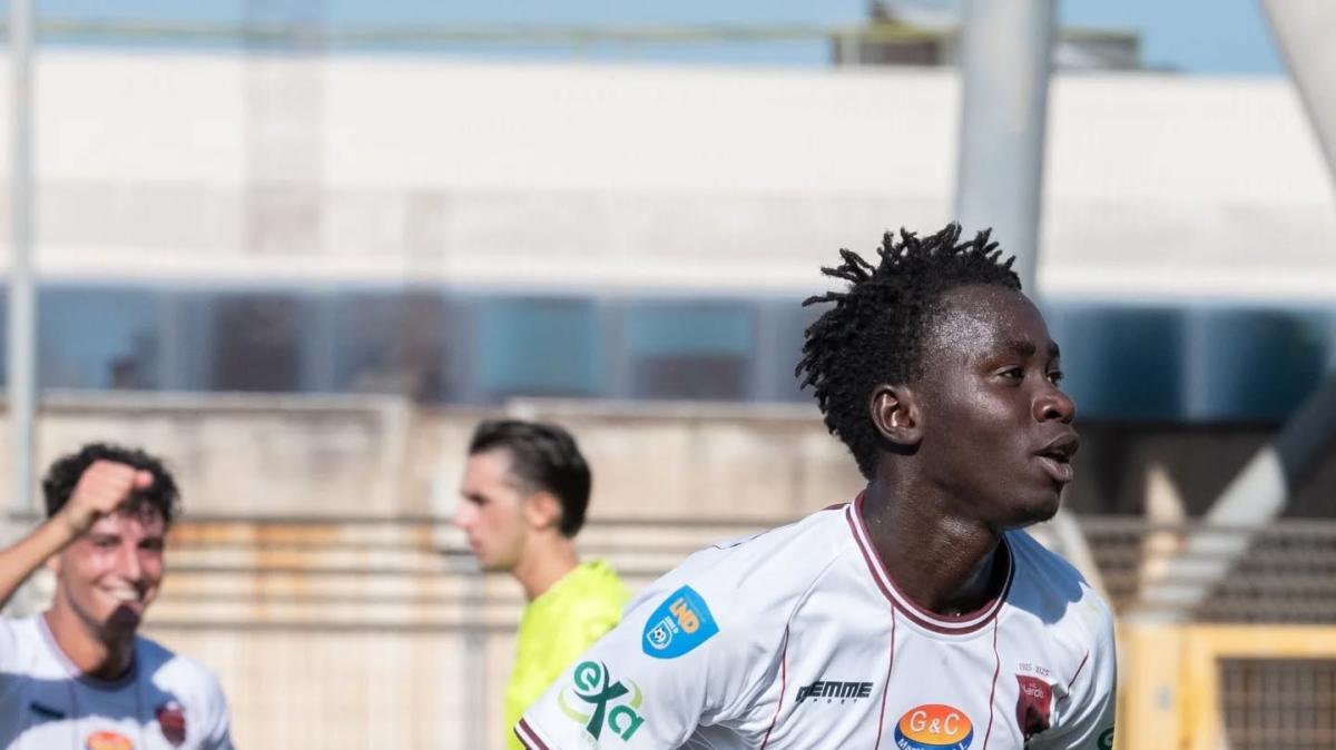 Fenomeni in erba: i giovani marcatori che stanno rivoluzionando la Serie D