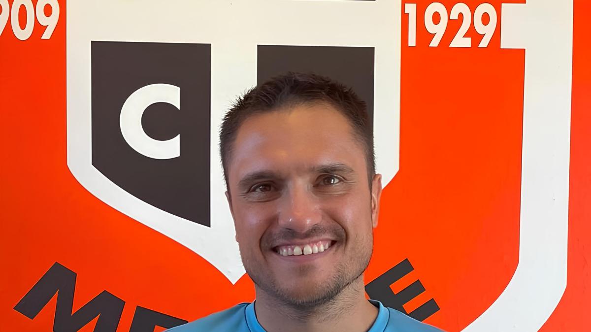 Mestre, Perticone: «Non possiamo sperare di vincere senza segnare»