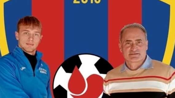 Fratres Perignano: c'è una riconferma per la prossima stagione
