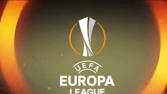 Europa League: ecco gli accoppiamenti dei Quarti di Finale. Per il Napoli c'è l'Arsenal