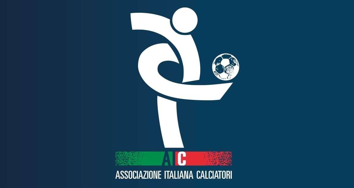 Obbligo under in Eccellenza, AIC proclama stato di agitazione 