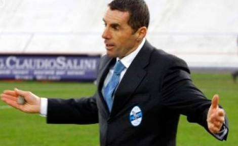 Colognese: mister Oscar Magoni resta coi piedi per terra