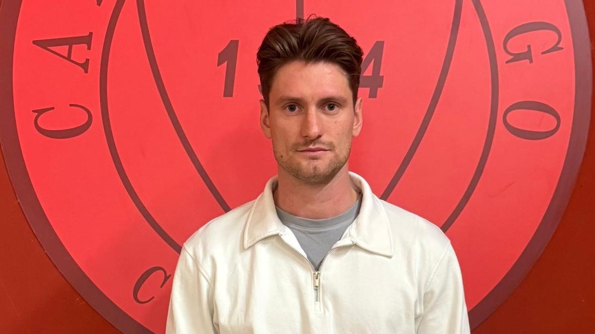 UFFICIALE: Campodarsego, c'è il tesseramento di Nicola De Vido