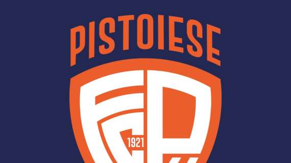 UFFICIALE: La Pistoiese annuncia l'accordo con Arlanch