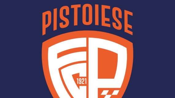 UFFICIALE: Pistoiese, arriva un 19enne dalla Vis Pesaro