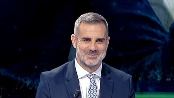 UFFICIALE: Stefano Sorrentino diventa il direttore tecnico di un club di Serie C