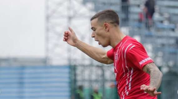Forlì: un protagonista dell'ultimo campionato firmerà un triennale