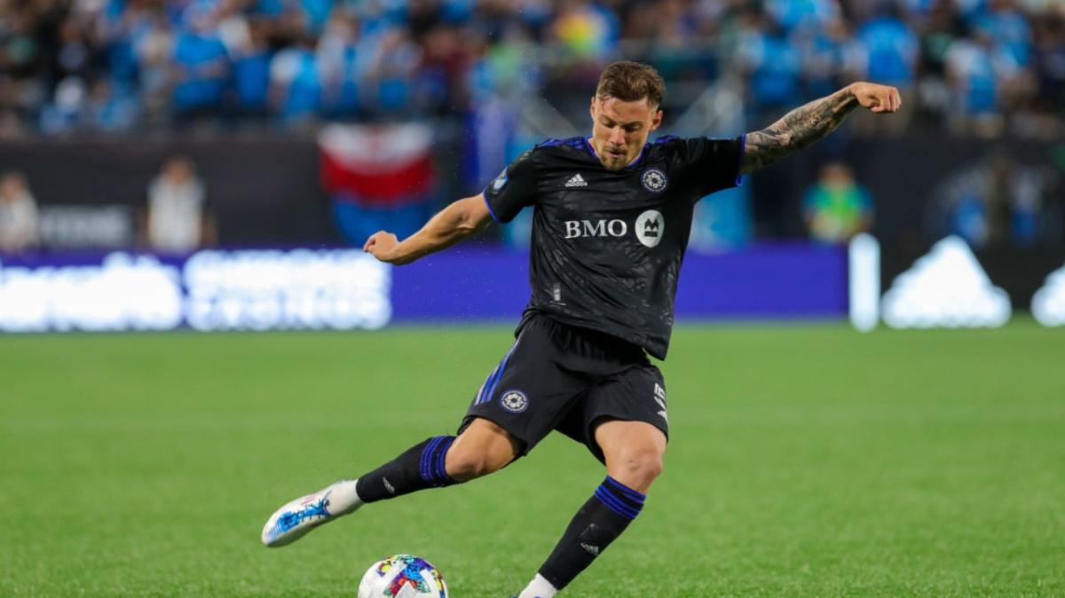 Casertana scatenata: dopo Saco arriva il colpaccio dal Pescara? 