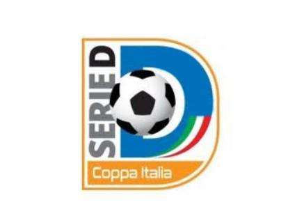 Coppa Italia di Serie D, ecco cosa cambia nei risultati del 1° turno