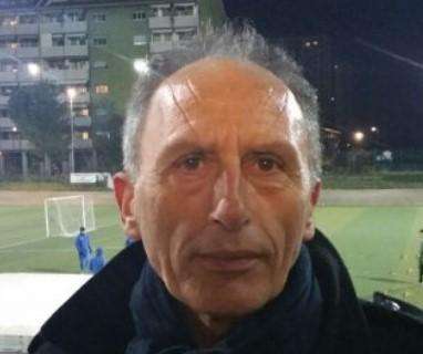 Monticelli, è Cima il nuovo direttore sportivo
