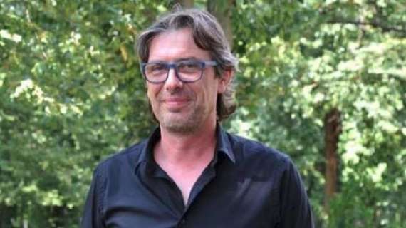 UFFICIALE: Forlì, annunciato il nuovo direttore sportivo