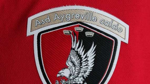 UFFICIALE: È Pasteris il nuovo allenatore dell'Aygreville