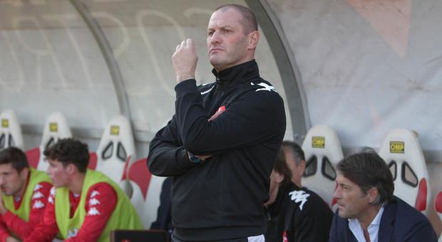 Pistoiese: idea molto ambiziosa per la Serie D 26-27