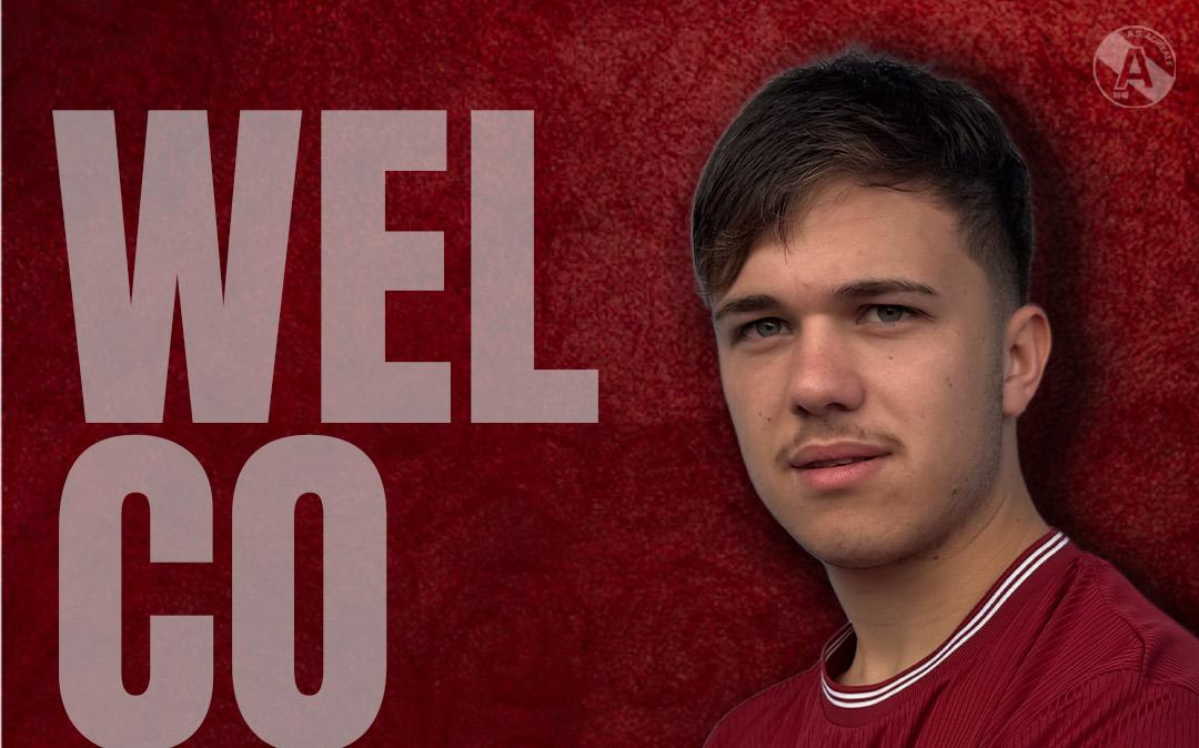 UFFICIALE: Acireale, ratificata l'intesa con Maimone