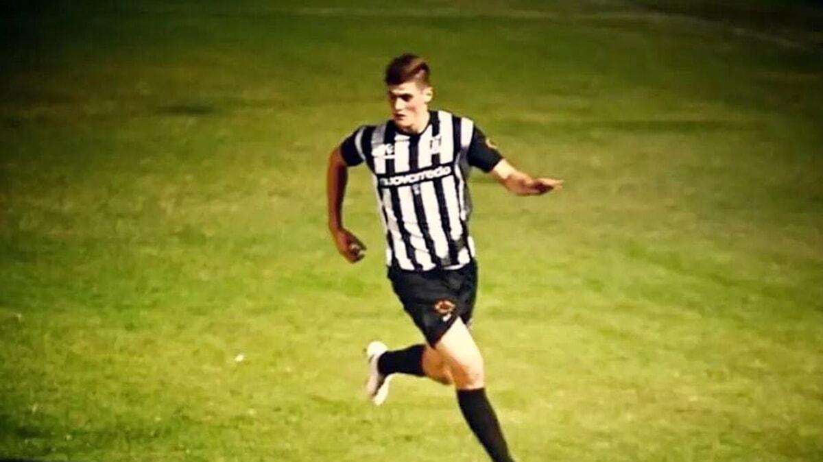 Chi incide di più in Serie D? Ecco i calciatori con la più alta partecipazione ai gol