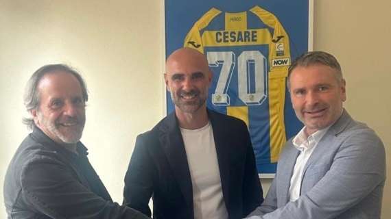 UFFICIALE: Pergolettese, annunciata la conferma del mister