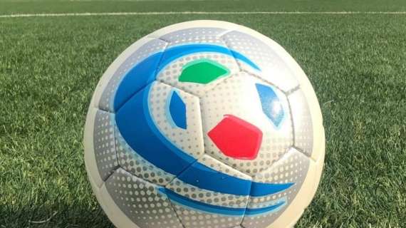 Lega Pro, la proposta: play-off e play-out per i verdetti. Prime 3 in B e ultime 3 in D