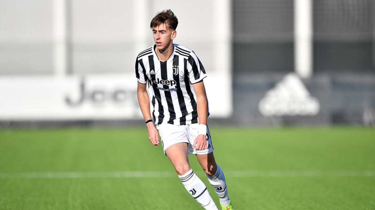 Girone A di Serie D: ecco i calciatori con il valore di mercato più alto