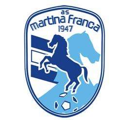 Martina Franca, buona sgambata in famiglia