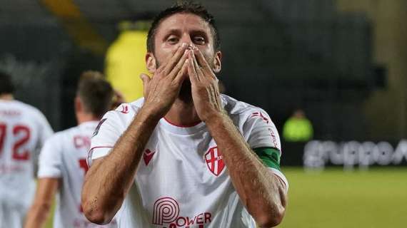 Svincolati - 33enne di esperienza in cerca di una nuova squadra