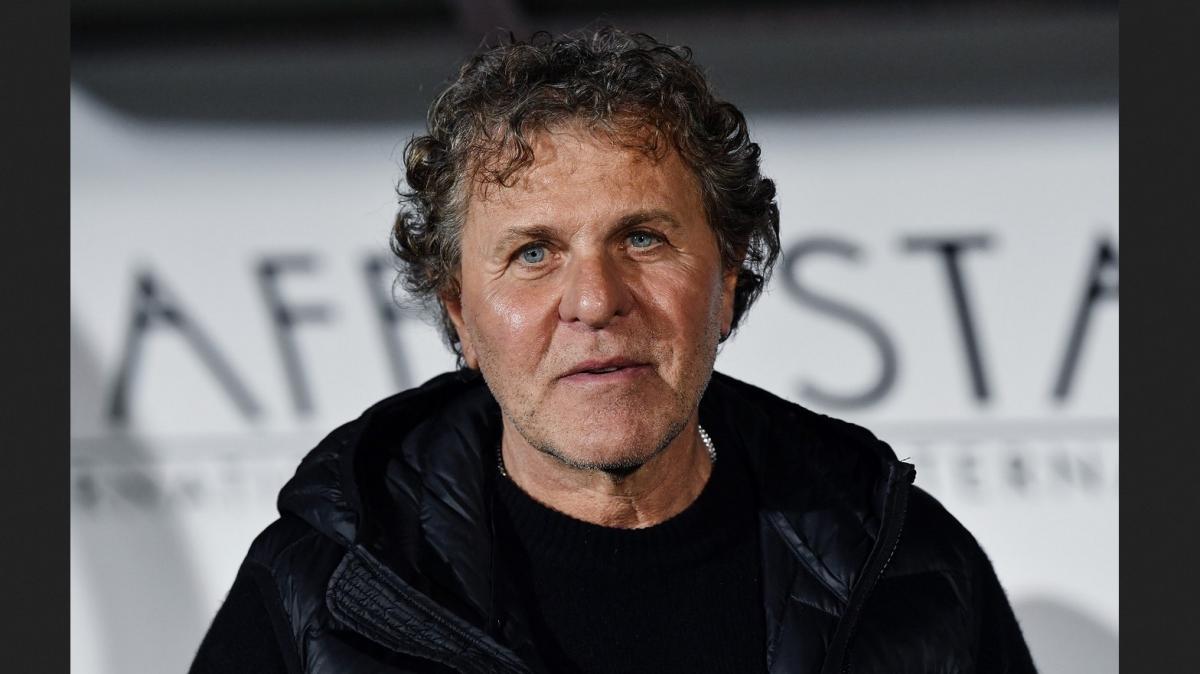 Vicenza travolgente nel derby, Renzo Rosso non sta più nella pelle: «Siete stati magici, bravi ragazzi»