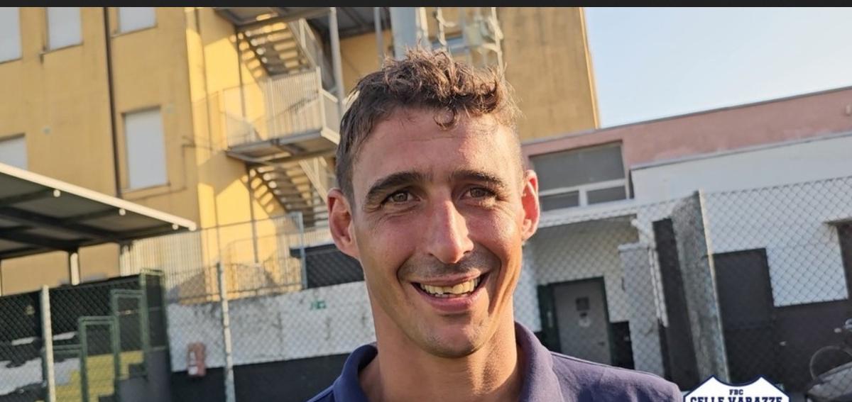 I "vecchietti" in gol nel girone A di Serie D: sul podio Capra, Costantini e Lombardi