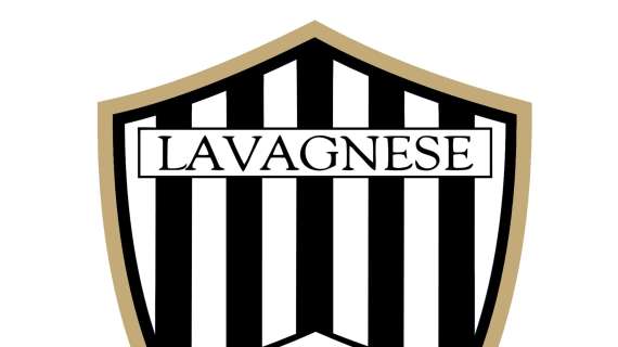 UFFICIALE: La Lavagnese ha un un nuovo attaccante in rosa