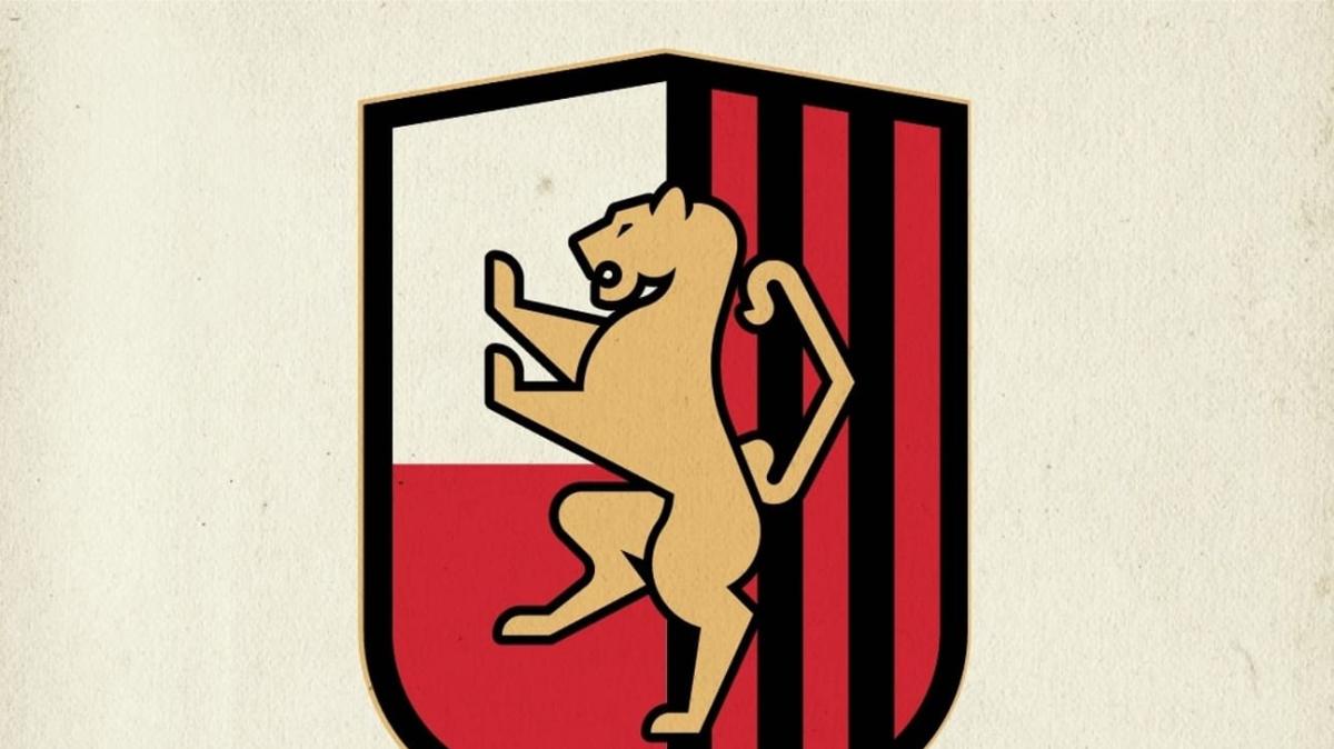 Lucchese, il progetto di Brunori per il futuro: un centro sportivo dedicato