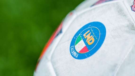 Campionato Juniores Fase Nazionale: le gare decisive per la qualificazione ai Quarti