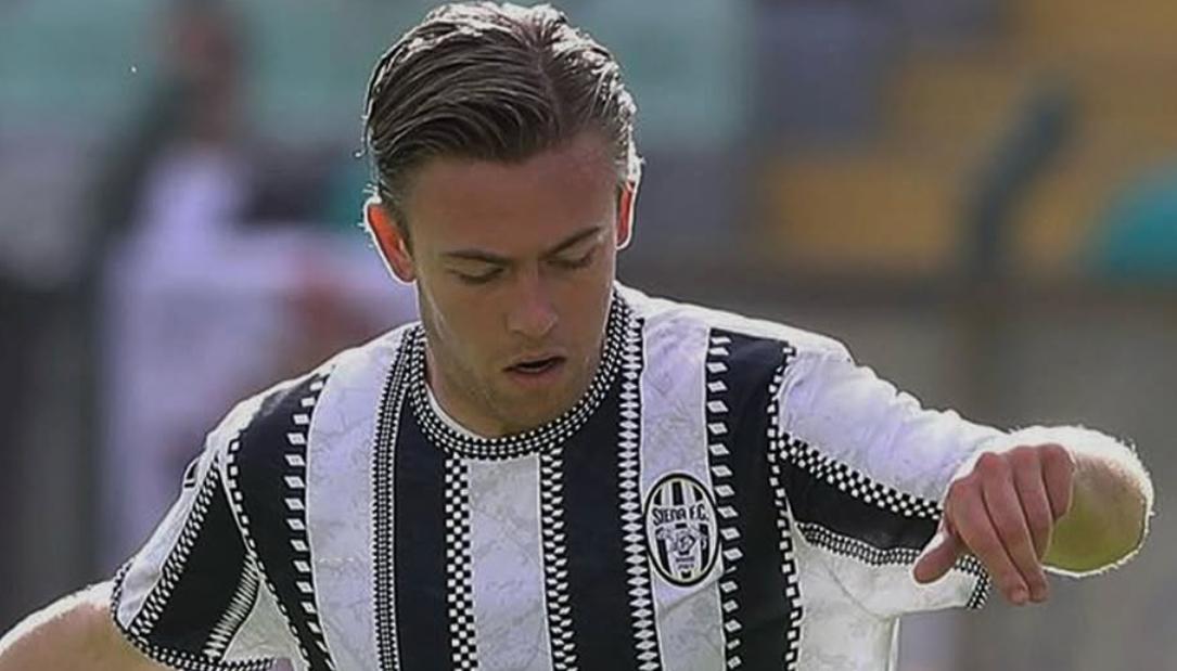 Vivi Altotevere Sansepolcro, Di Paola: «Con il Siena porte sempre aperte»