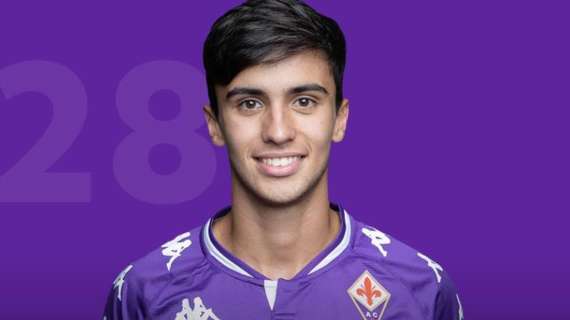 Meteora alla Fiorentina: Tofol Montiel sposa un progetto finlandese