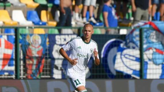 Dolomiti Bellunesi, De Paoli: «Aver sempre fatto parte di questa squadra è motivo d’orgoglio»