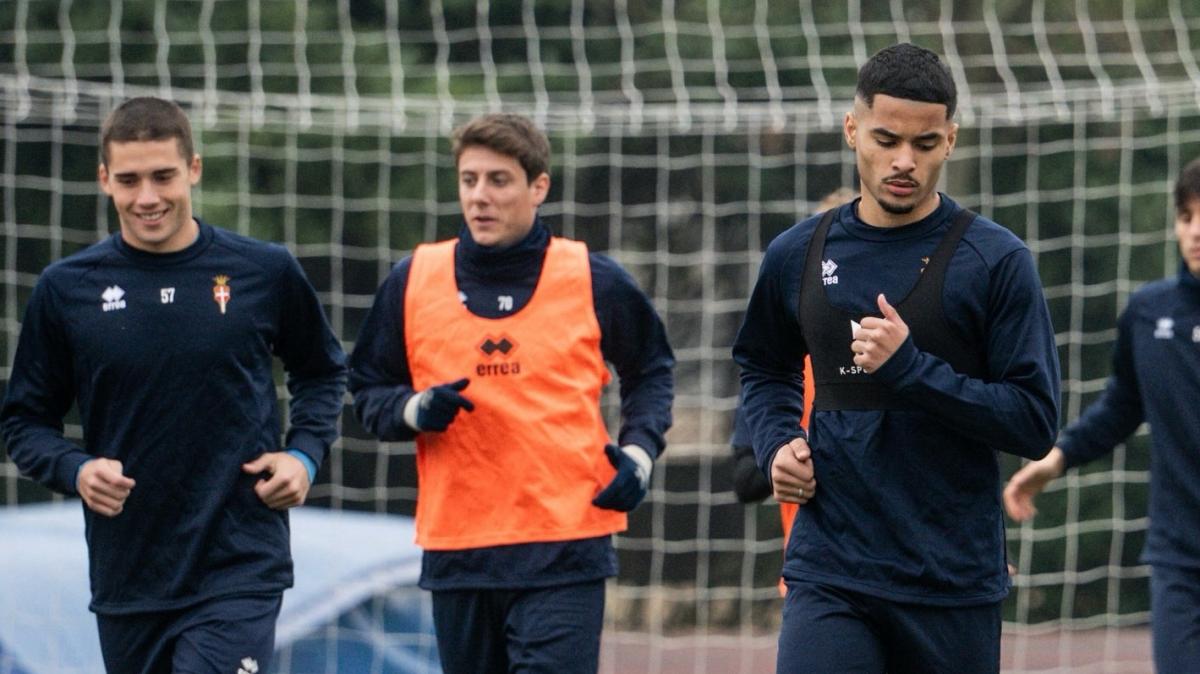 Treviso, una macchina da primato costruita su numeri da record