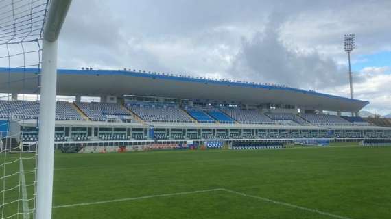 Serie B, il risultato finale ed i marcatori di Brescia-Pordenone