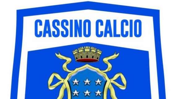 Cassino, il presidente Rossi ritira le dimissioni. Ora si lavora al mercato