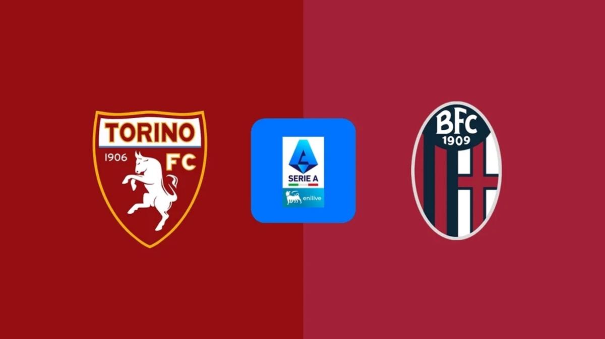 Serie A LIVE! Aggiornamenti in tempo reale di Torino-Bologna