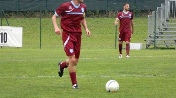 Covili (Correggese)
