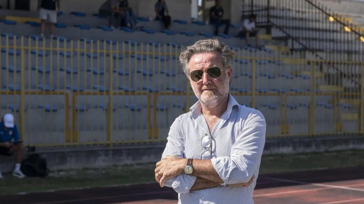 Ancona, ore contate per il futuro: l'ultimatum a Polci e la verità sul nuovo proprietario