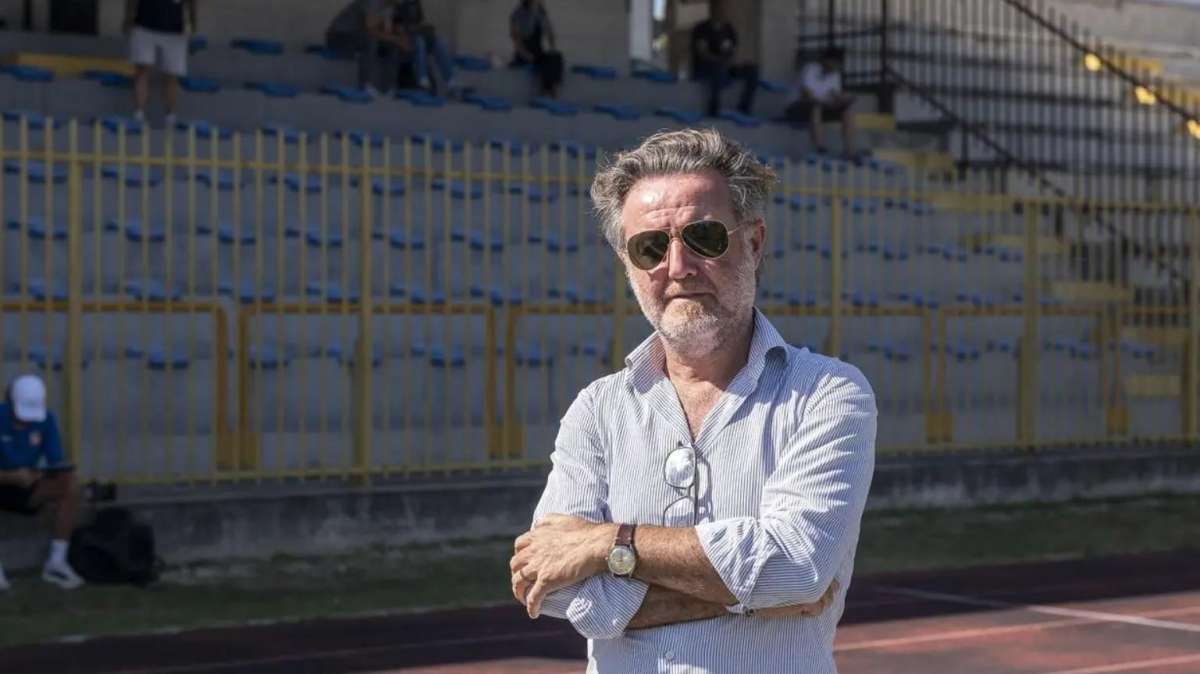 Svolta Ancona: domani la firma decisiva dai soci locali per il futuro del club