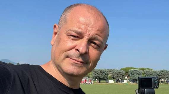 Vogherese, patron Cavaliere pensa al futuro. Diesse D'Agnelli verso l'addio