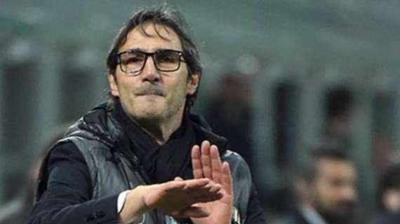 UFFICIALE: Alessandria, risolto il contratto del tecnico Gregucci