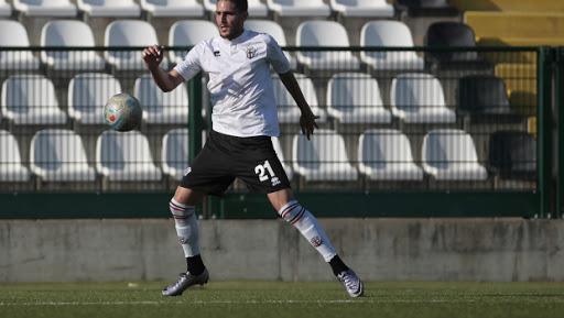 Calciomercato Modena, strategie in divenire: da Azzi ai profili in uscita, il punto