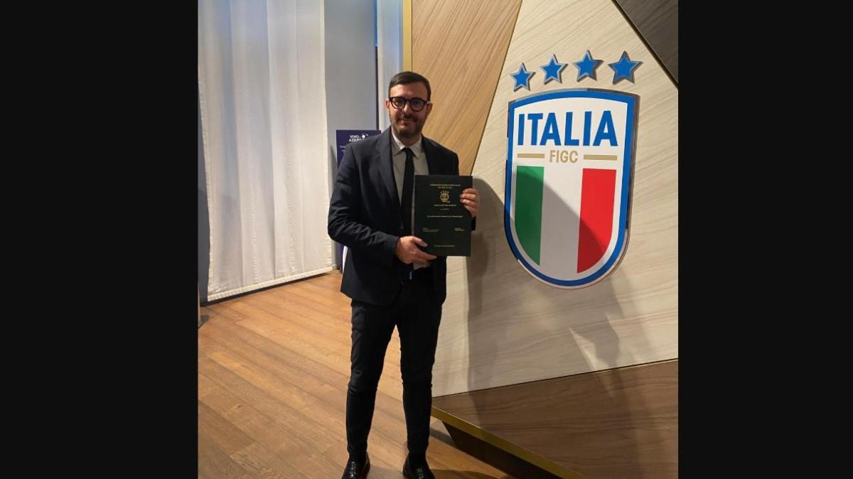 Olbia, Russu a NC: «A volte ci sentiamo un'agenzia di viaggi. Bisognerebbe accorparci con una sola regione»