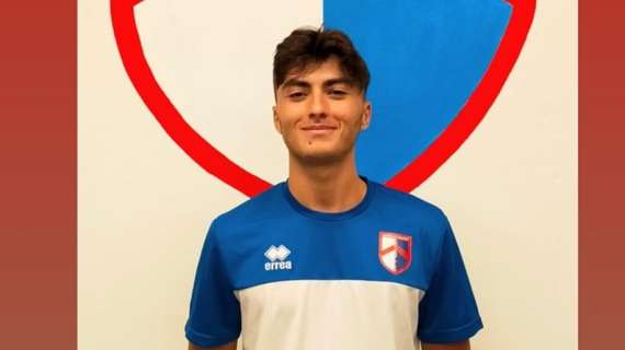 L'Antella '99 rafforza la rosa con un doppio arrivo dal mercato