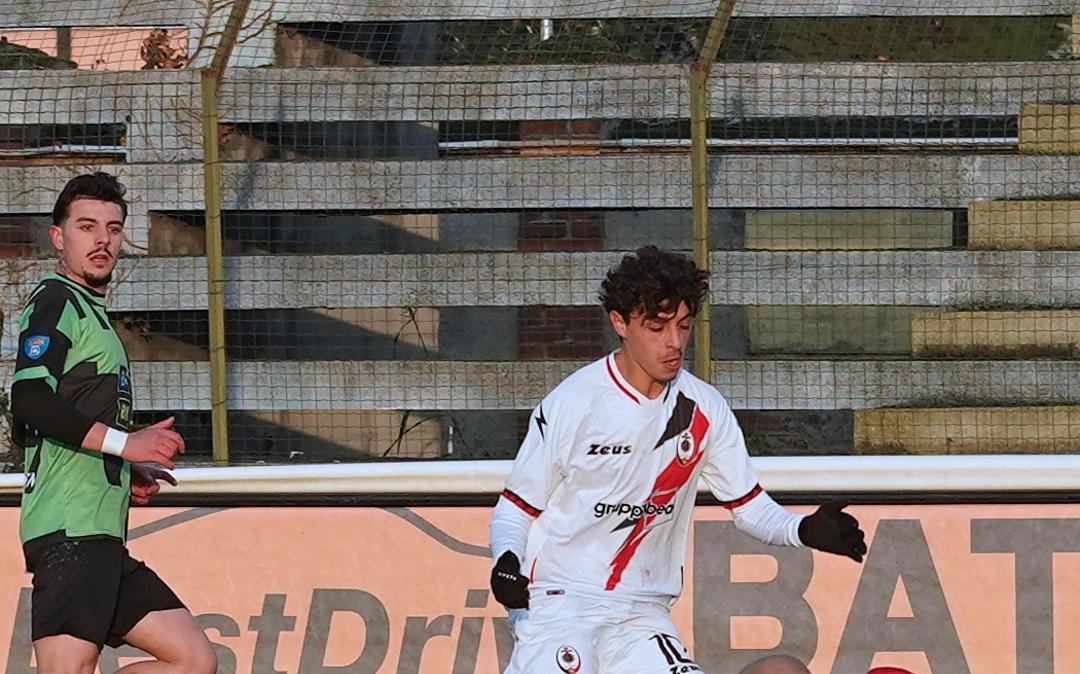 I calciatori col più alto valore di mercato: ecco quelli del girone D di Serie D