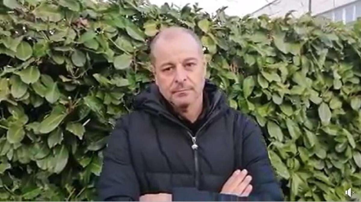 «La Vogherese è in vendita, senza compratori verrà messa in liquidazione»: il duro annuncio del patron Oreste Cavaliere