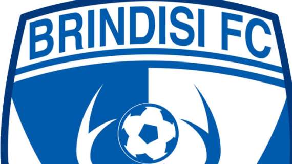 Brindisi FC ufficializza l'ingaggio di Aboubacar Langone