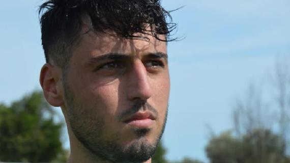 Castelfidardo, Clerici: «Dobbiamo cercare di fare il prima possibile...»