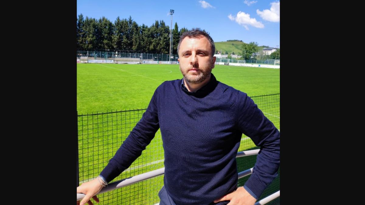 K-Sport Montecchio Gallo, Mariani a NC: «Non era facile dopo il finale dello scorso anno. Magi confermato, finale di Coppa in serenità»